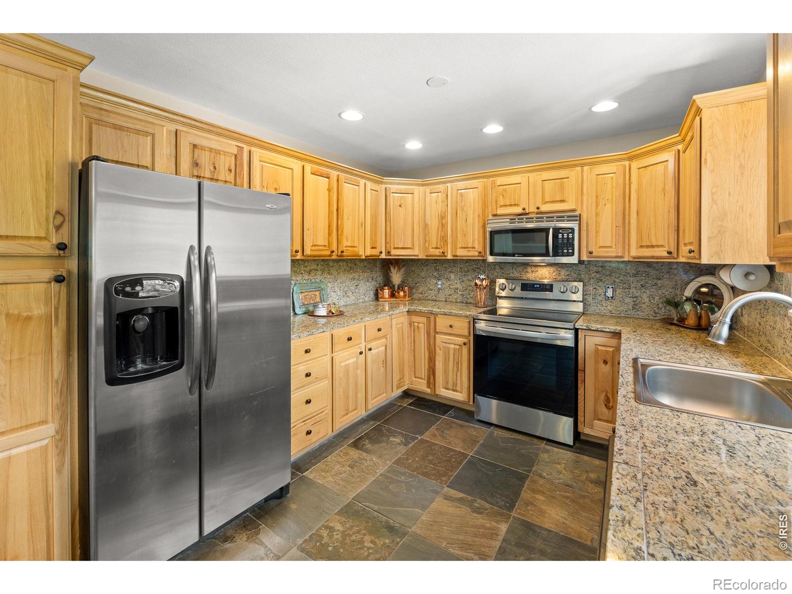 MLS Image #25 for 218  brook drive,idaho springs, Colorado