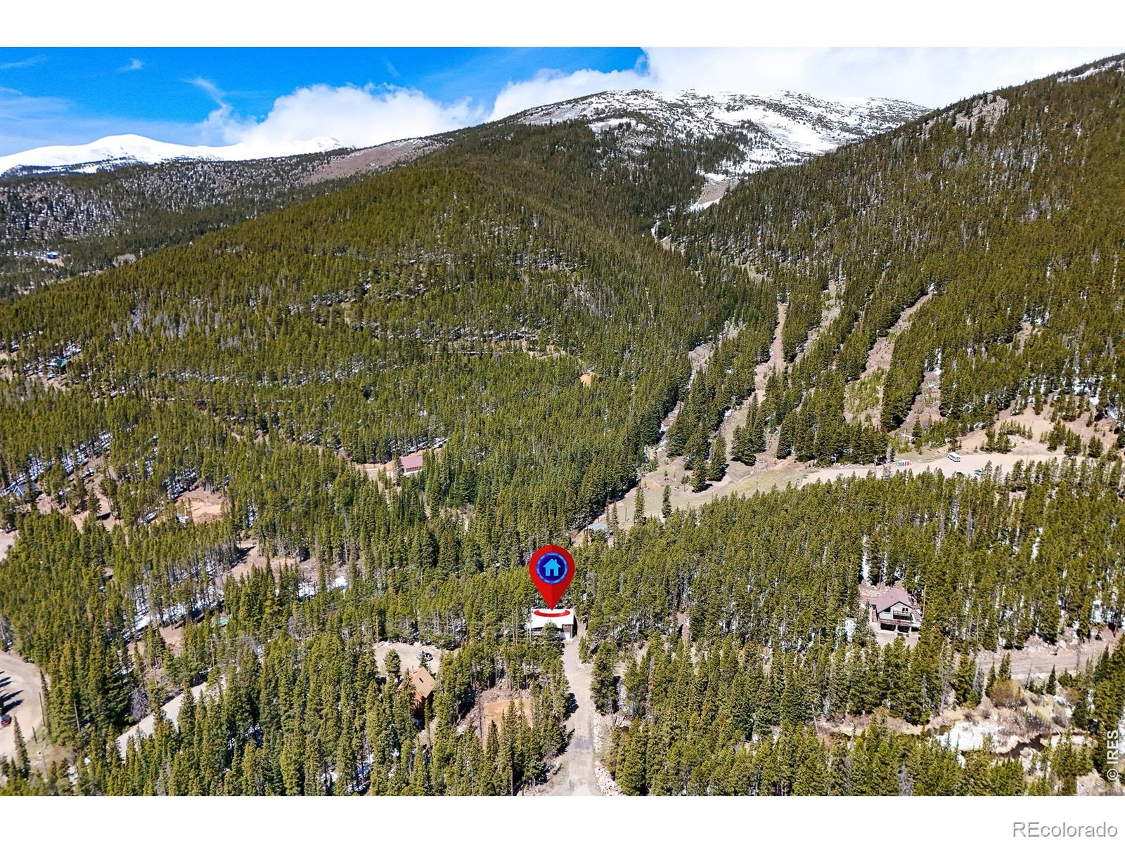 MLS Image #28 for 218  brook drive,idaho springs, Colorado