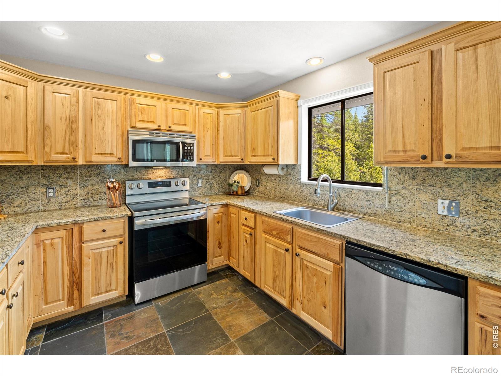 MLS Image #30 for 218  brook drive,idaho springs, Colorado