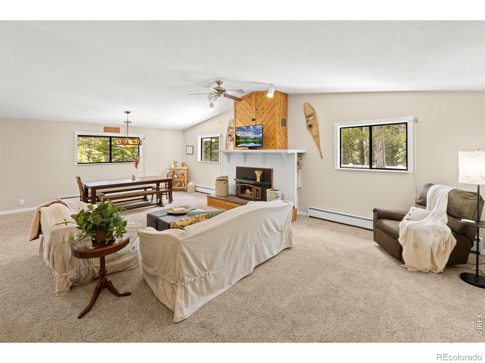 MLS Image #31 for 218  brook drive,idaho springs, Colorado