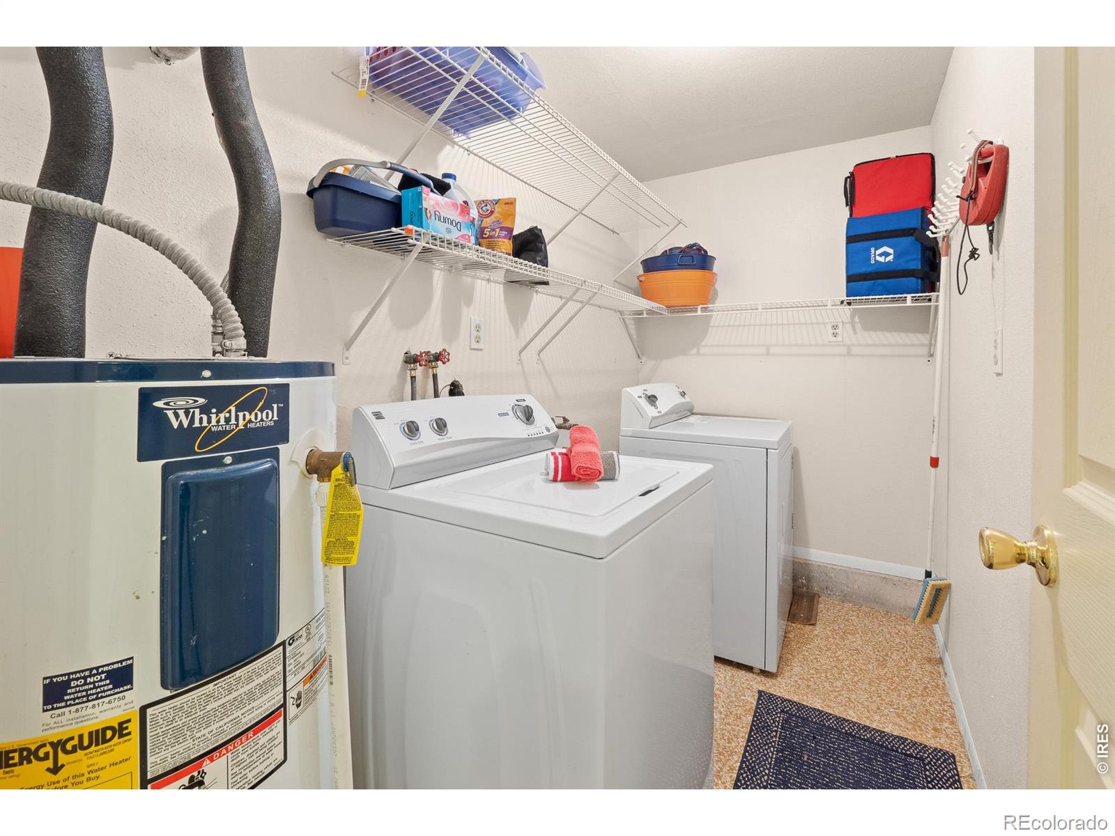 MLS Image #33 for 218  brook drive,idaho springs, Colorado