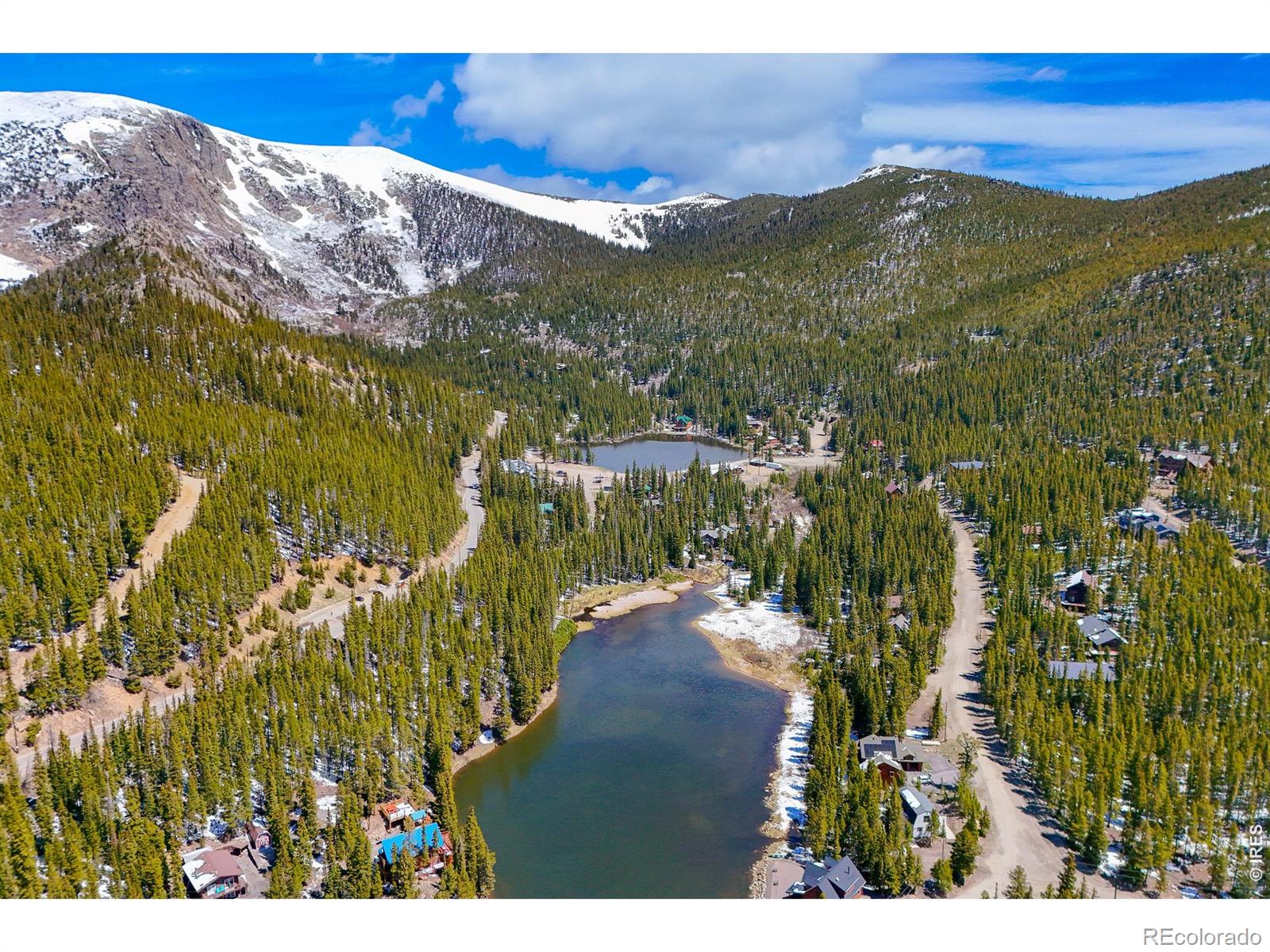 MLS Image #34 for 218  brook drive,idaho springs, Colorado