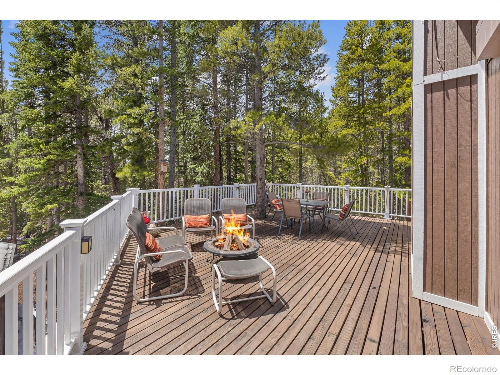 MLS Image #36 for 218  brook drive,idaho springs, Colorado