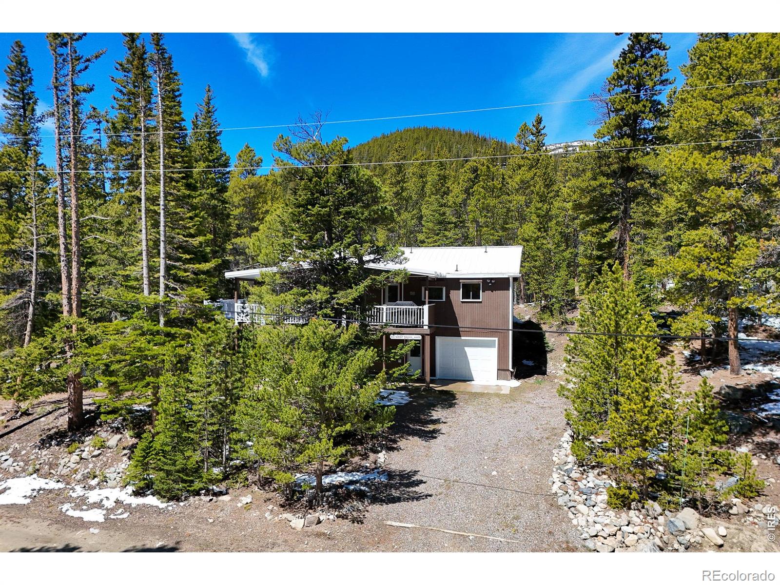 MLS Image #37 for 218  brook drive,idaho springs, Colorado