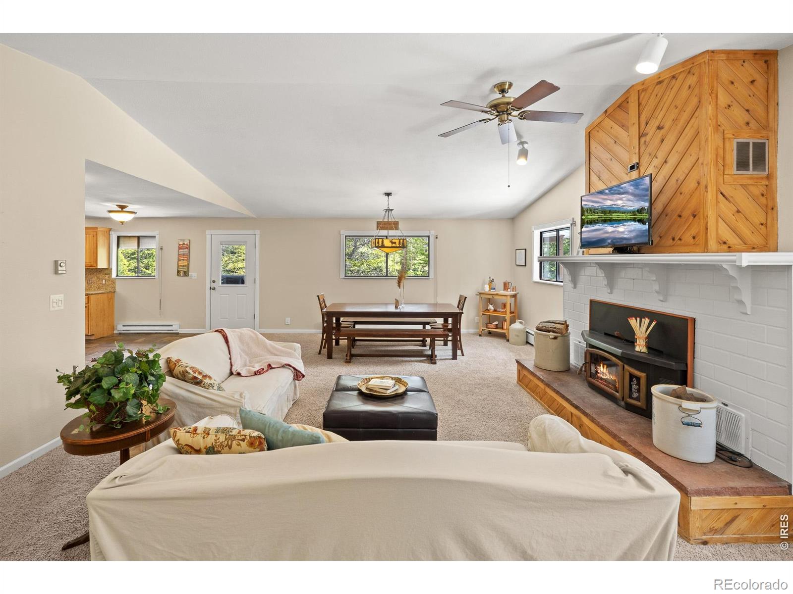 MLS Image #6 for 218  brook drive,idaho springs, Colorado