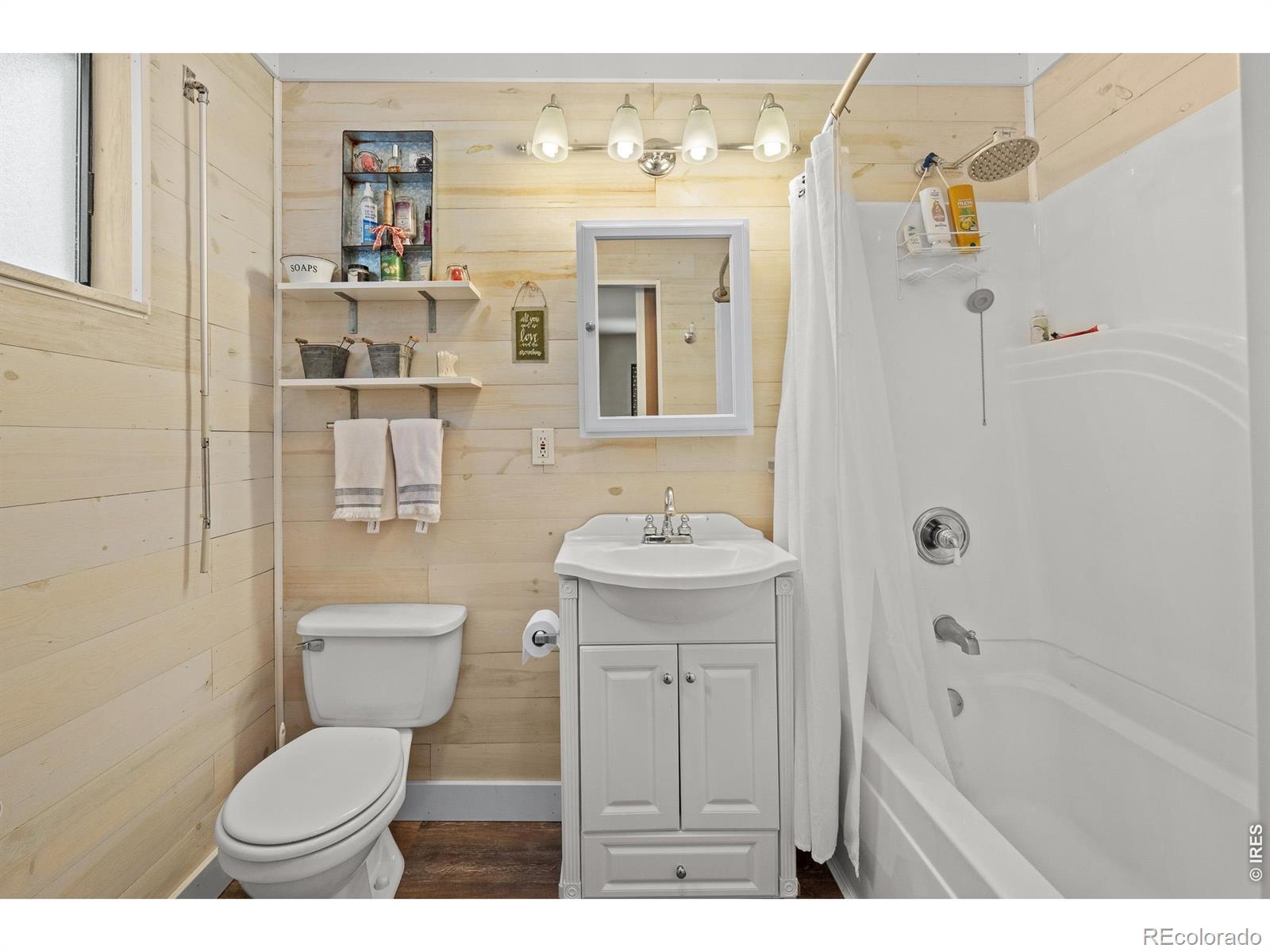 MLS Image #9 for 218  brook drive,idaho springs, Colorado