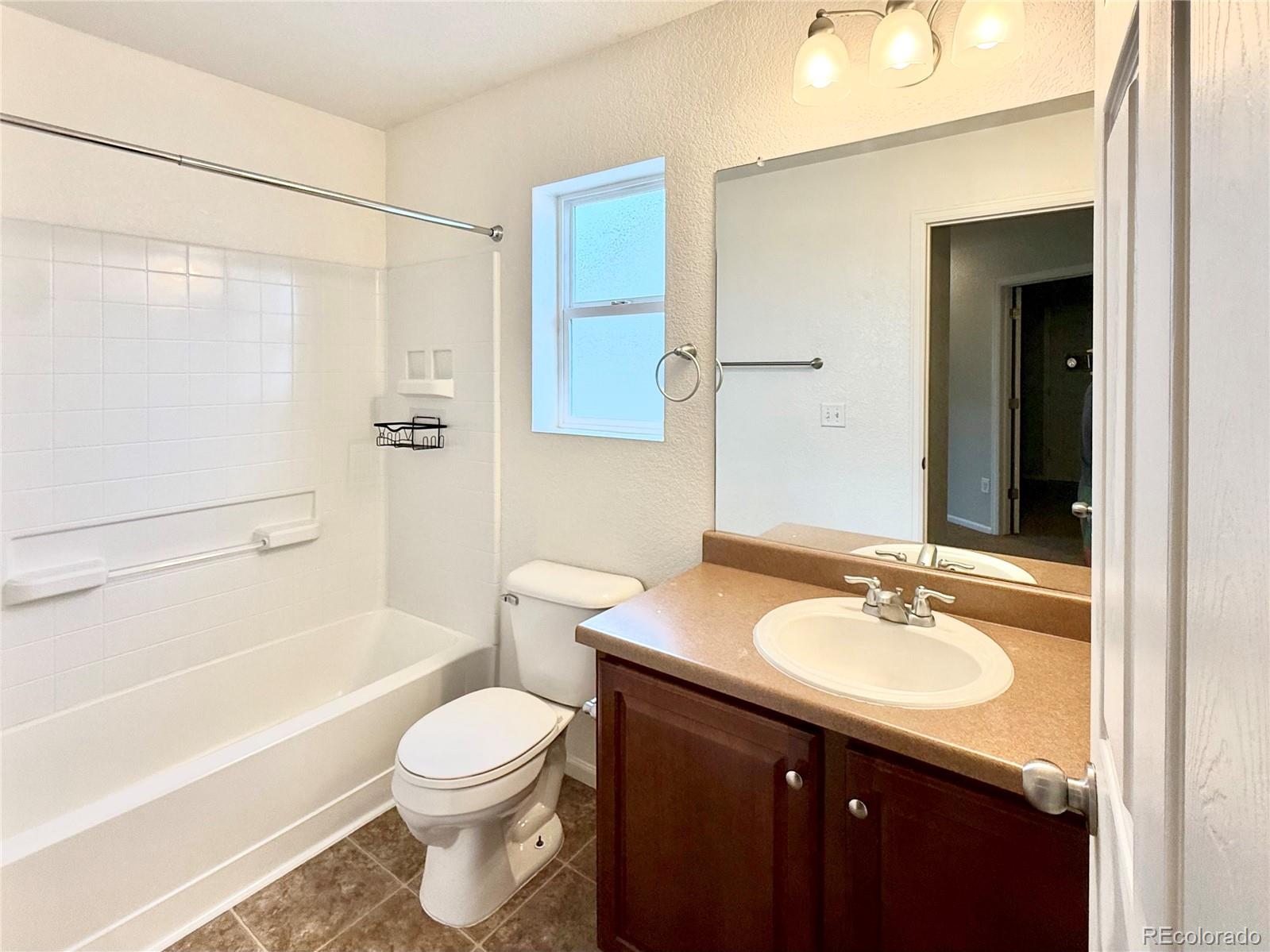 MLS Image #10 for 2263  quartz street,castle rock, Colorado
