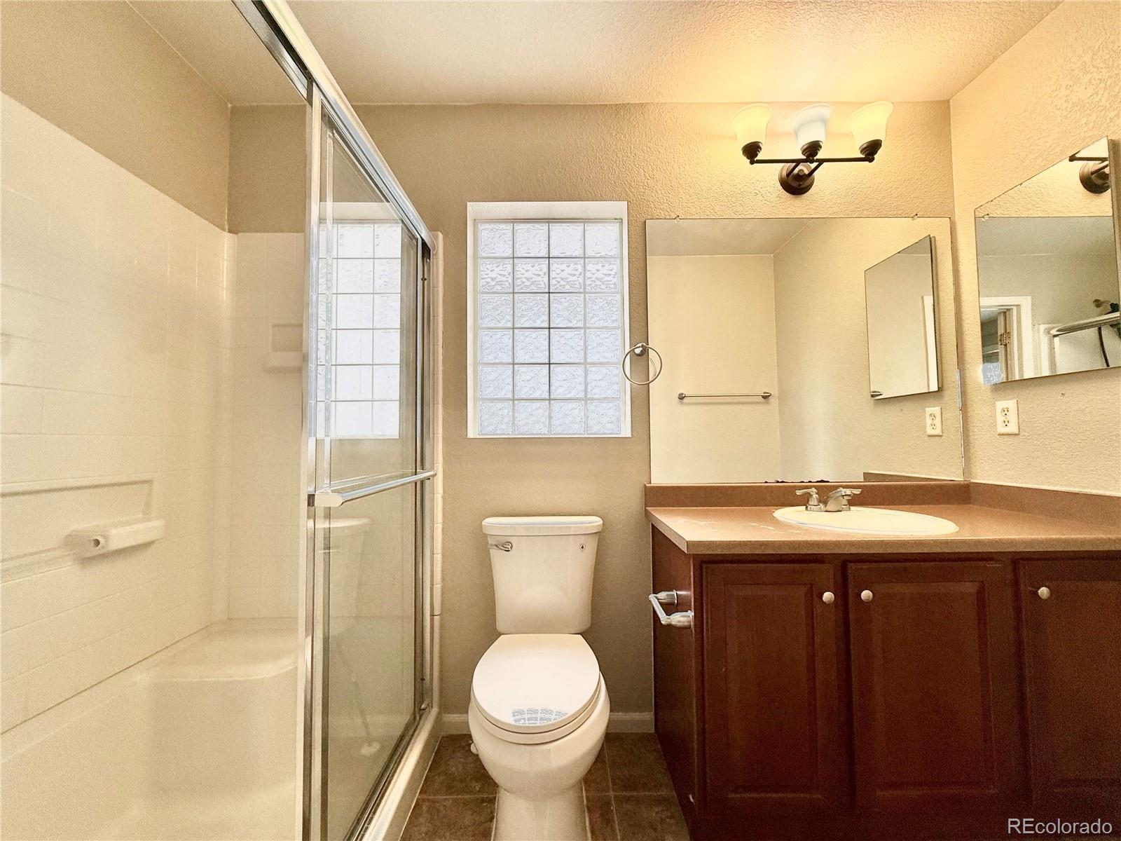 MLS Image #11 for 2263  quartz street,castle rock, Colorado