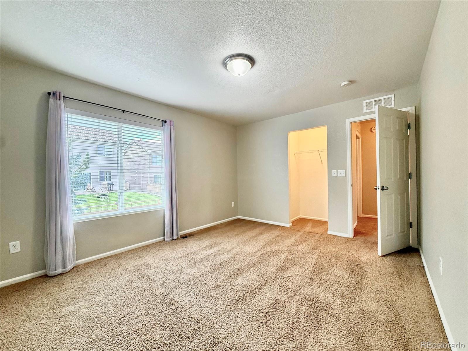 MLS Image #12 for 2263  quartz street,castle rock, Colorado