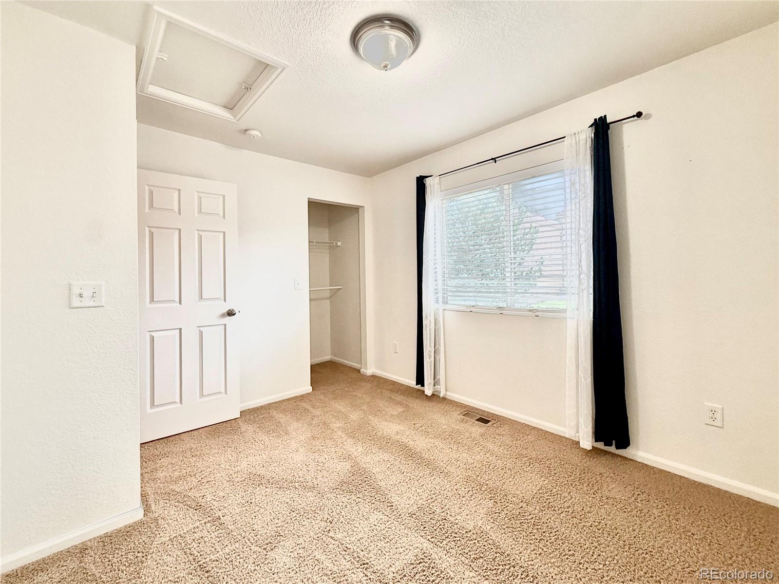 MLS Image #13 for 2263  quartz street,castle rock, Colorado
