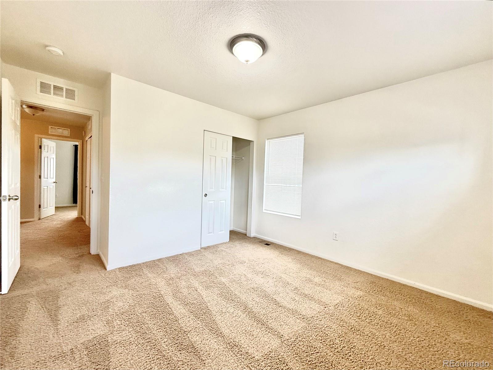 MLS Image #14 for 2263  quartz street,castle rock, Colorado