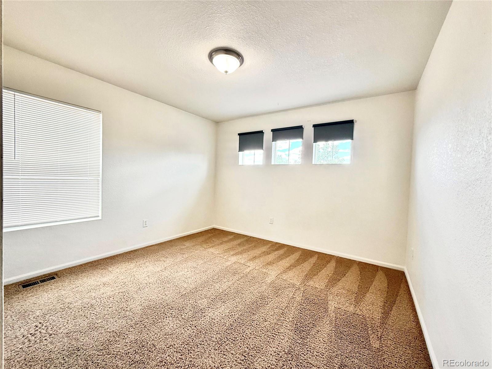 MLS Image #15 for 2263  quartz street,castle rock, Colorado