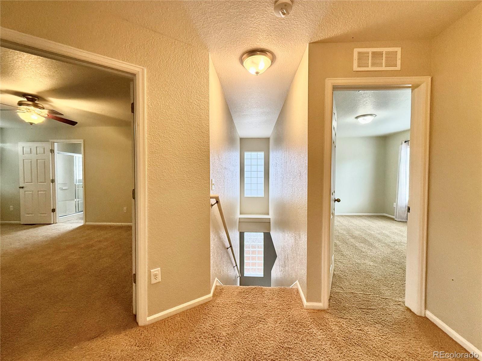 MLS Image #16 for 2263  quartz street,castle rock, Colorado