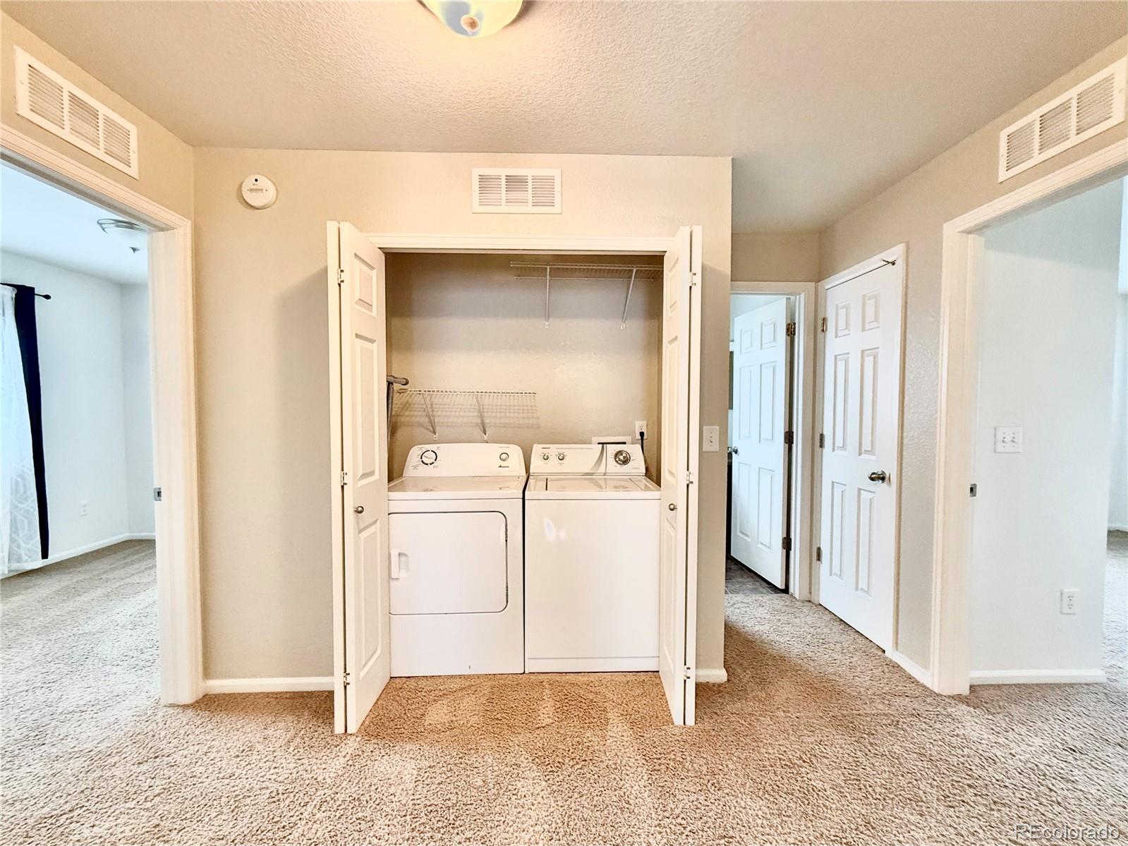 MLS Image #17 for 2263  quartz street,castle rock, Colorado