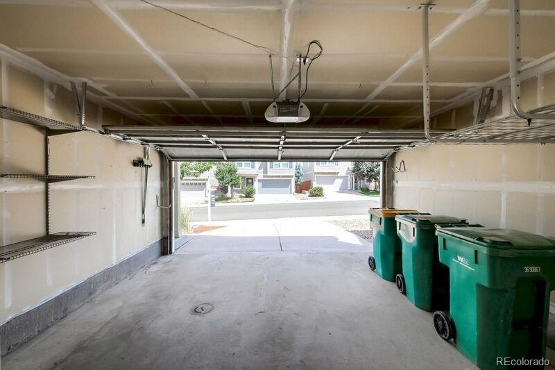 MLS Image #18 for 2263  quartz street,castle rock, Colorado