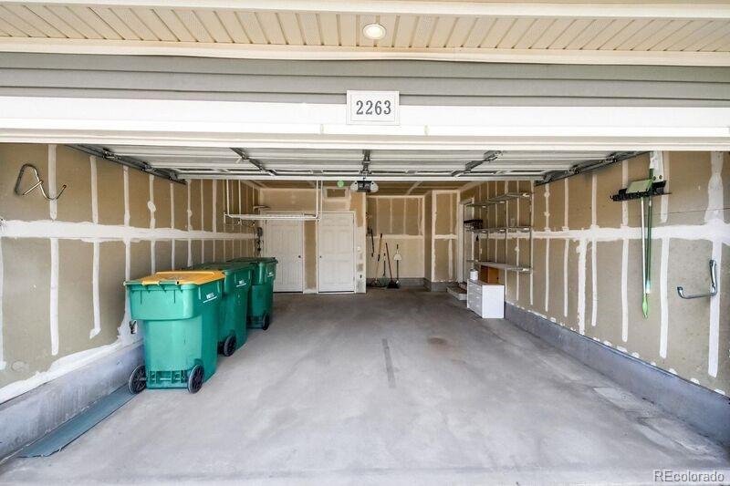 MLS Image #19 for 2263  quartz street,castle rock, Colorado