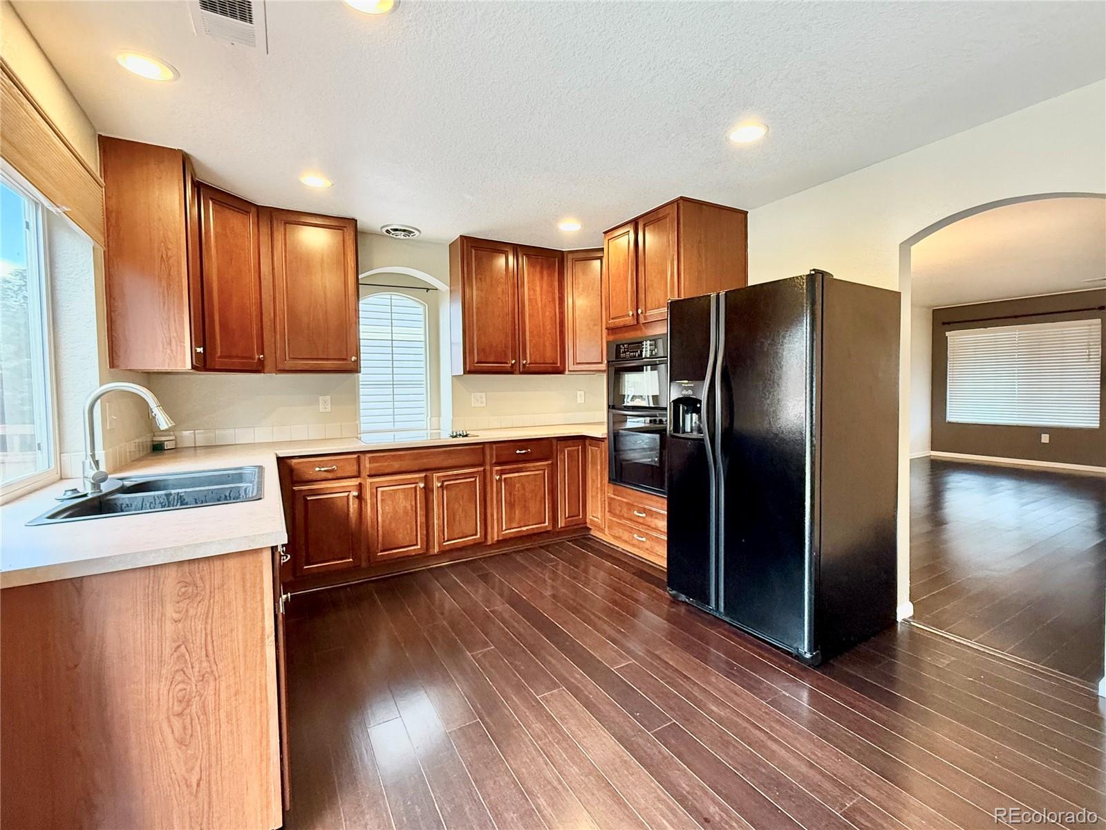 MLS Image #2 for 2263  quartz street,castle rock, Colorado