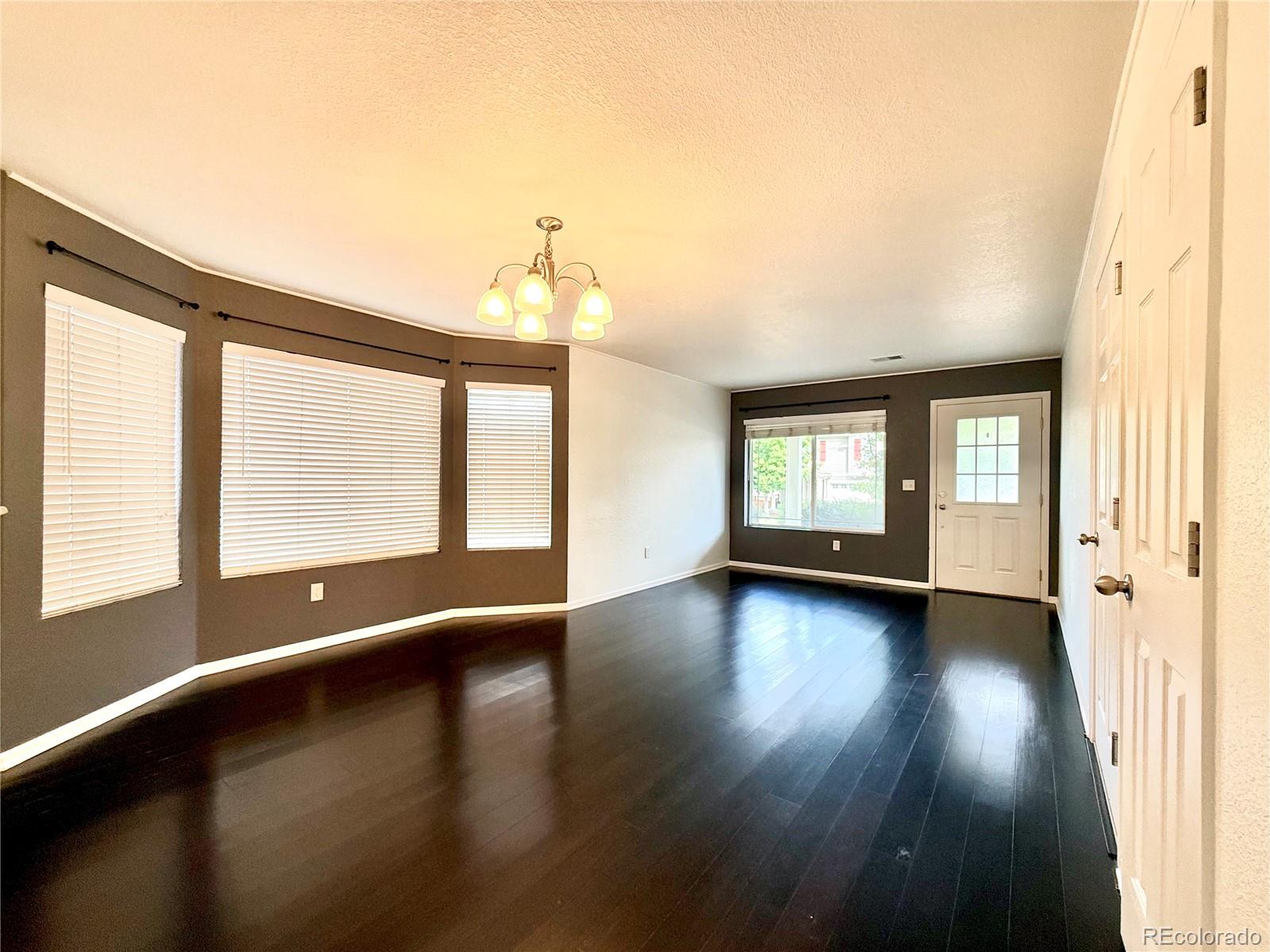 MLS Image #3 for 2263  quartz street,castle rock, Colorado