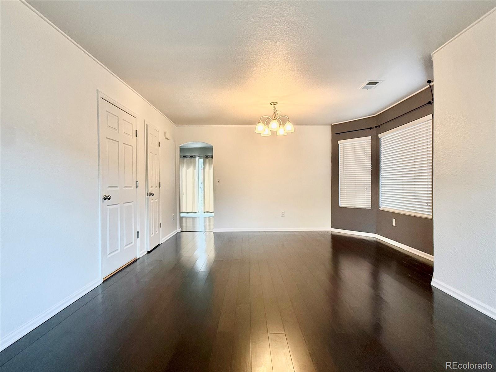 MLS Image #4 for 2263  quartz street,castle rock, Colorado