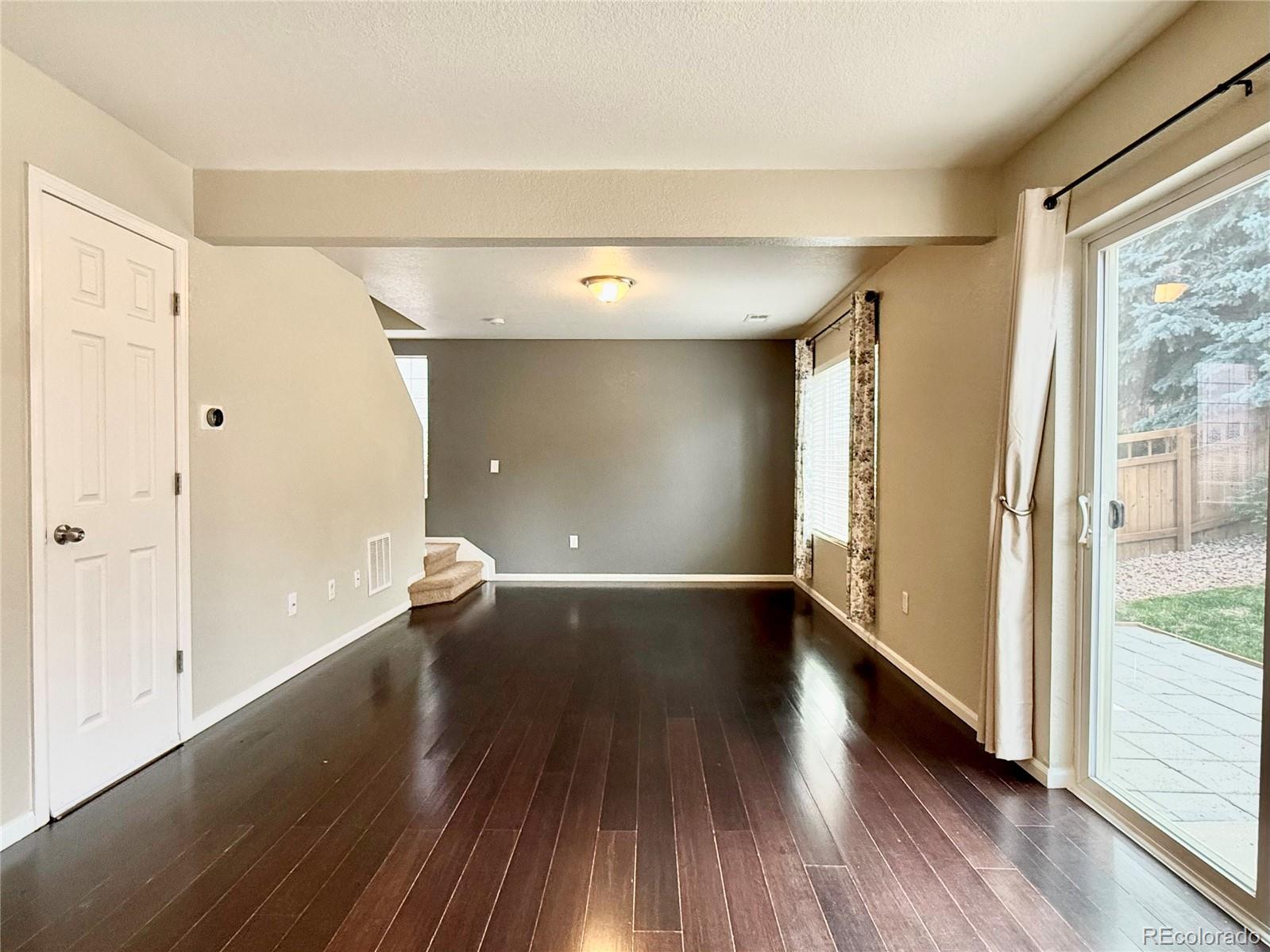 MLS Image #5 for 2263  quartz street,castle rock, Colorado