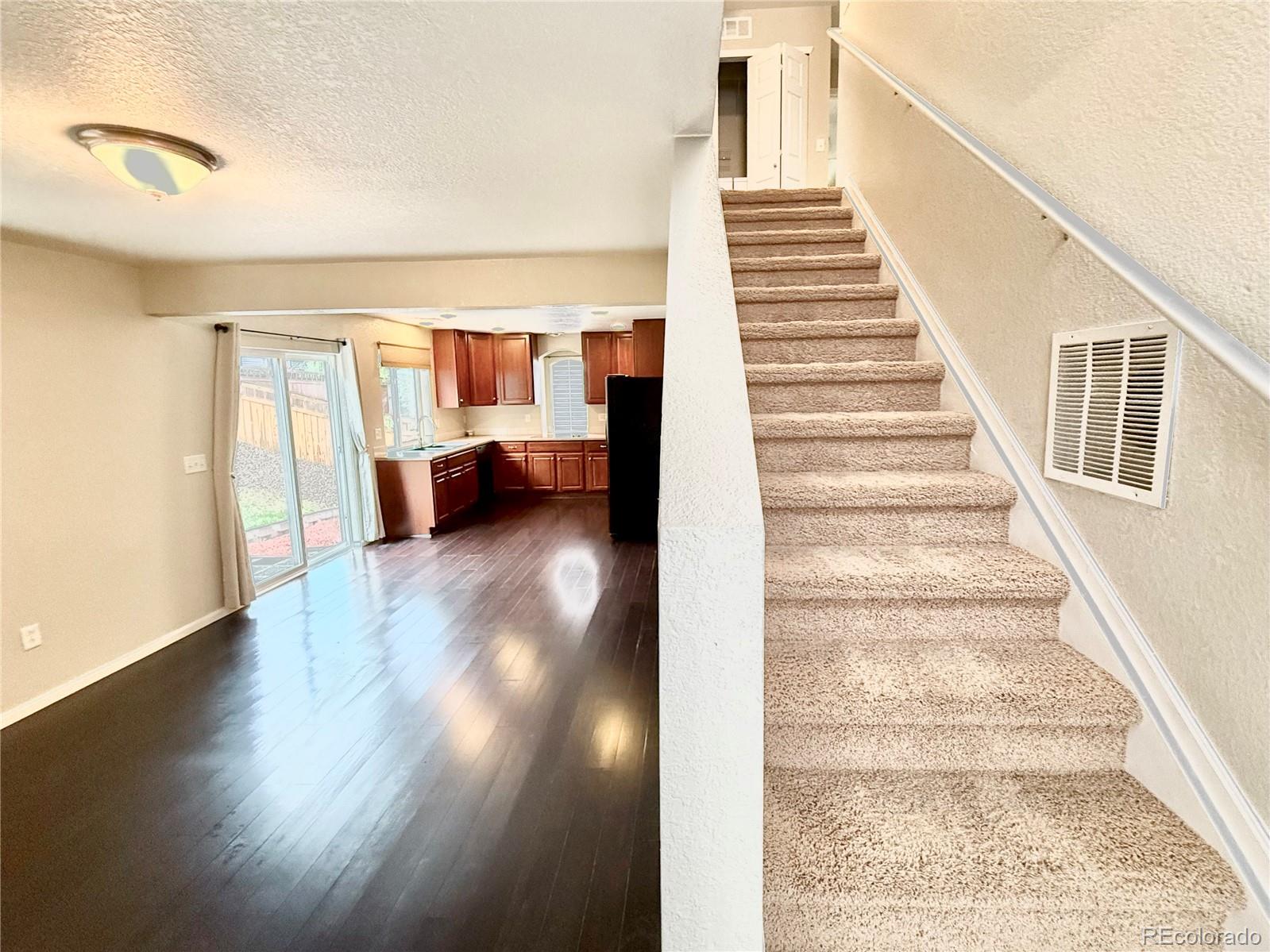 MLS Image #6 for 2263  quartz street,castle rock, Colorado