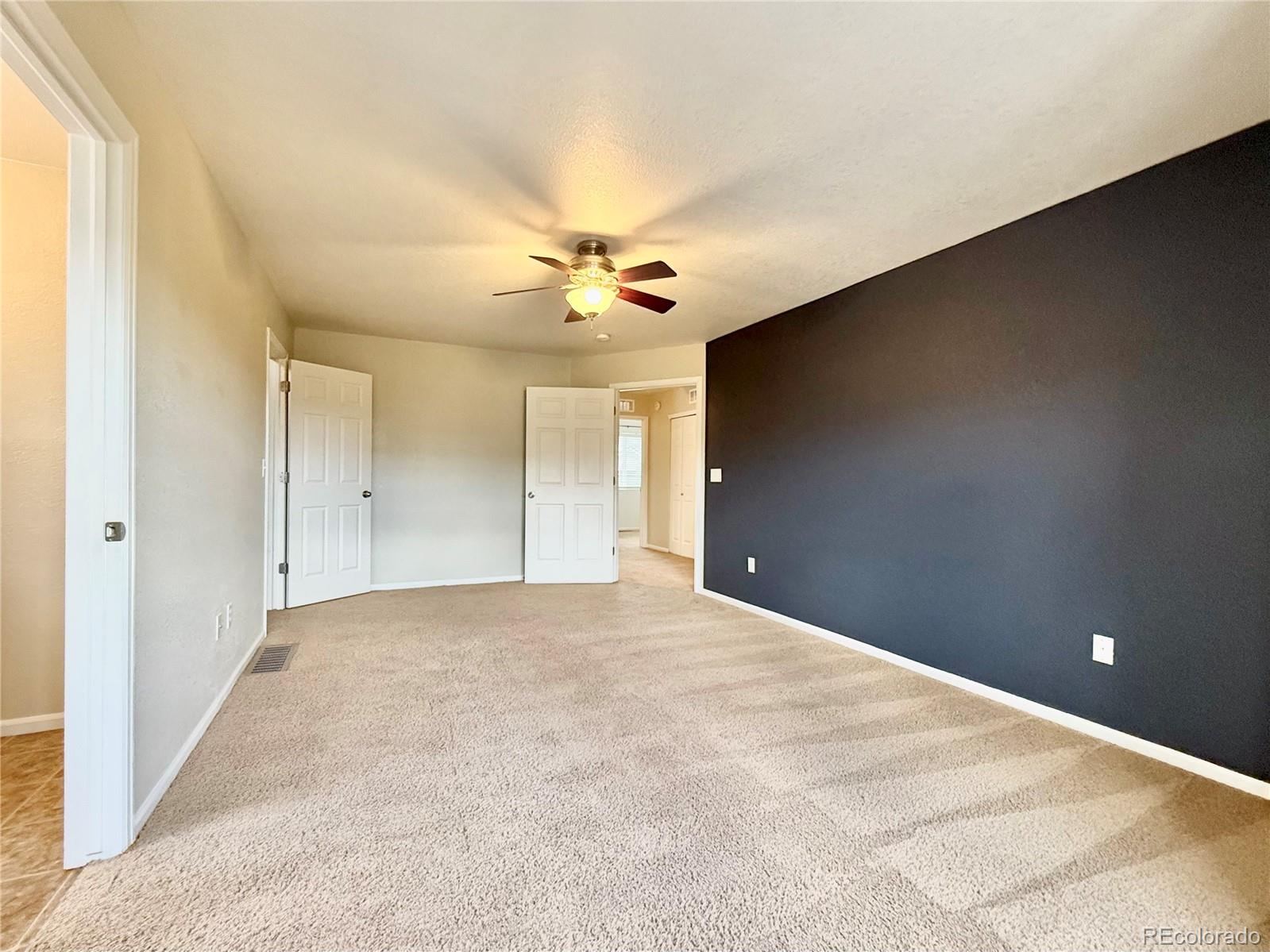 MLS Image #7 for 2263  quartz street,castle rock, Colorado