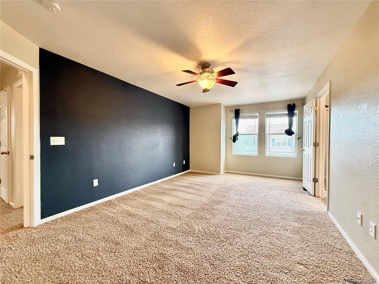 MLS Image #8 for 2263  quartz street,castle rock, Colorado