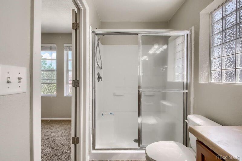 MLS Image #9 for 2263  quartz street,castle rock, Colorado