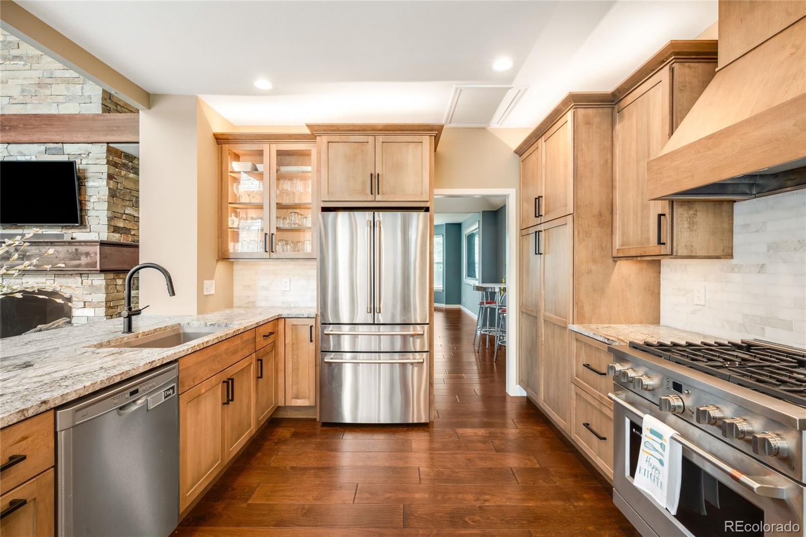 MLS Image #10 for 10268  rowlock way,parker, Colorado