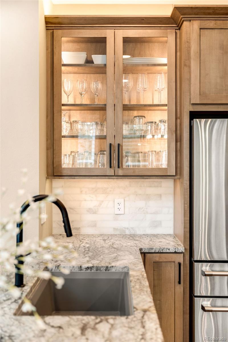 MLS Image #11 for 10268  rowlock way,parker, Colorado