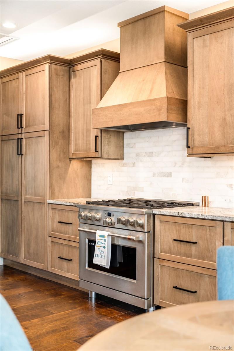 MLS Image #13 for 10268  rowlock way,parker, Colorado