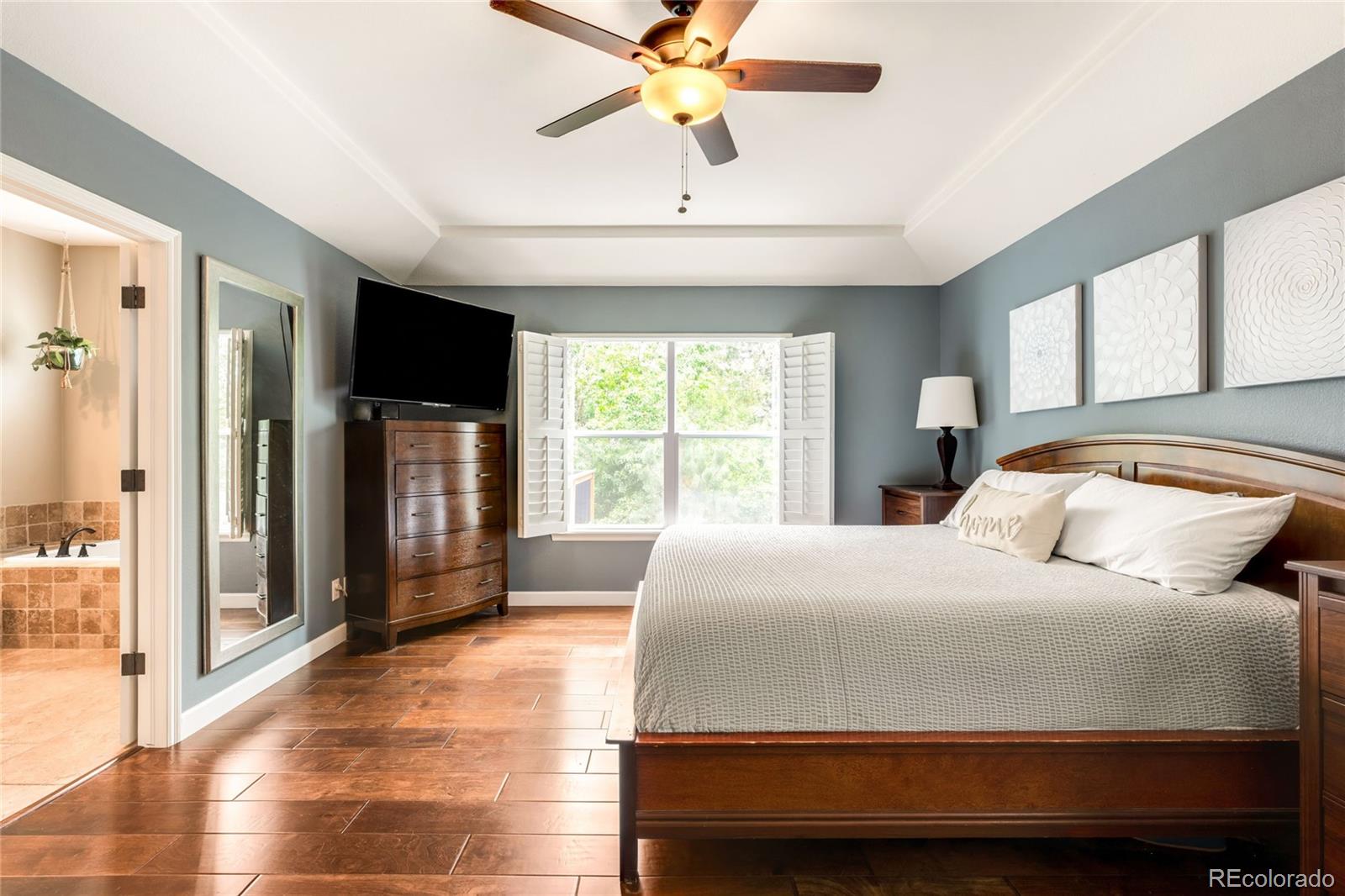 MLS Image #14 for 10268  rowlock way,parker, Colorado