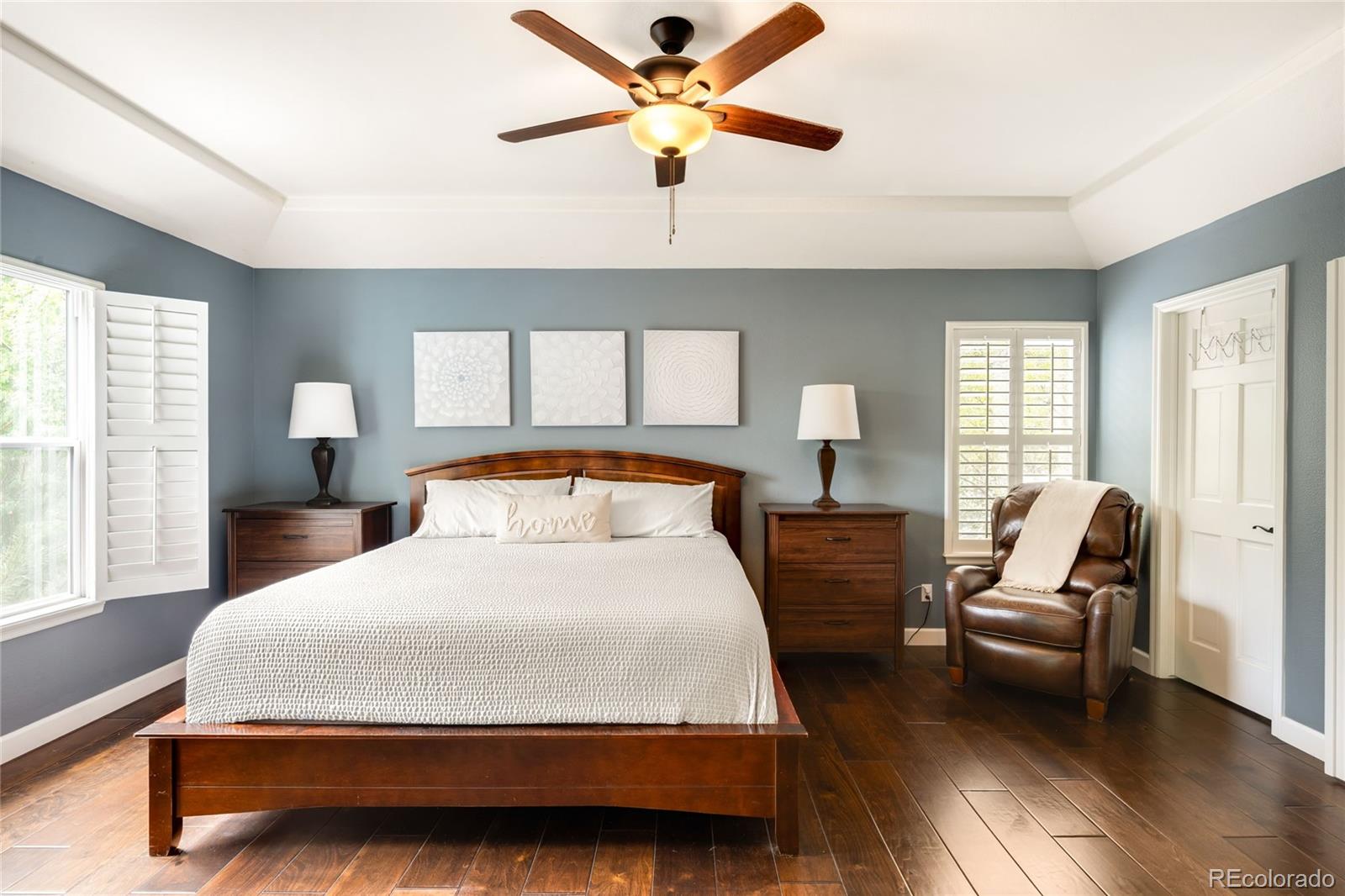 MLS Image #15 for 10268  rowlock way,parker, Colorado