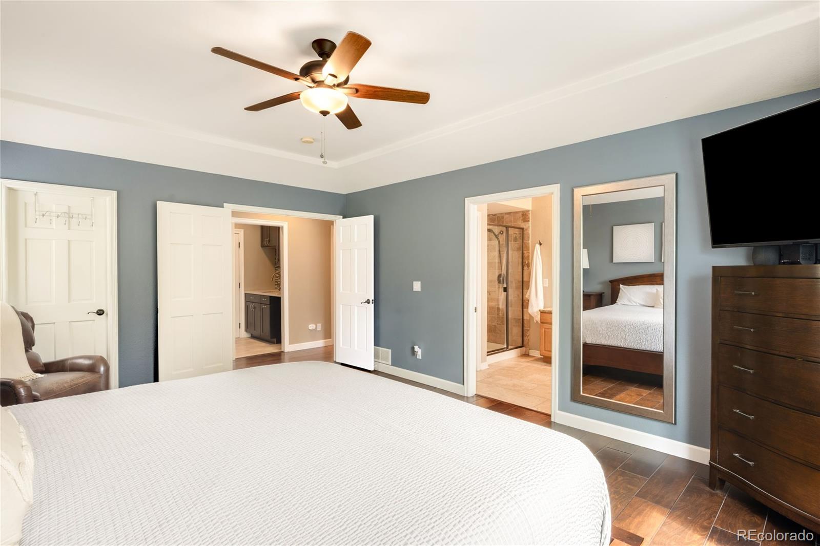 MLS Image #16 for 10268  rowlock way,parker, Colorado