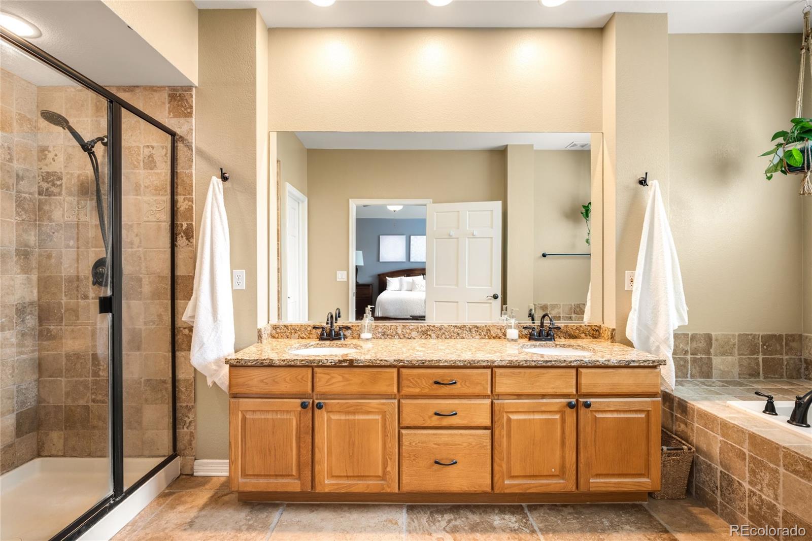 MLS Image #17 for 10268  rowlock way,parker, Colorado