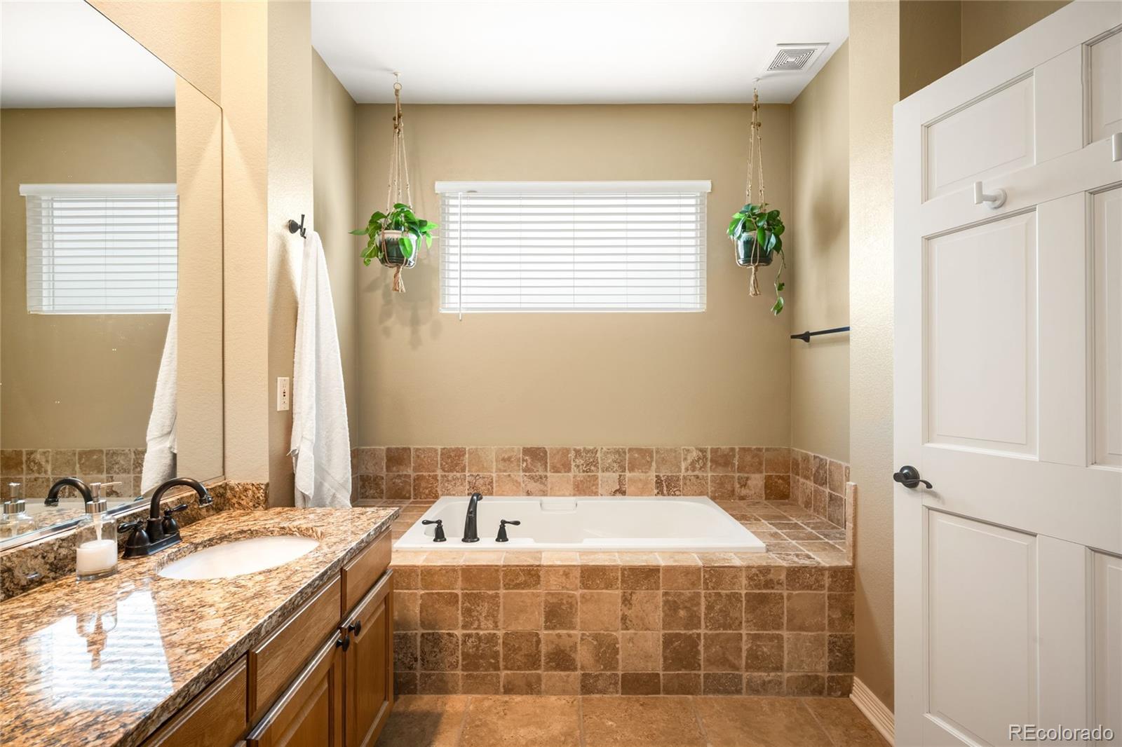 MLS Image #18 for 10268  rowlock way,parker, Colorado