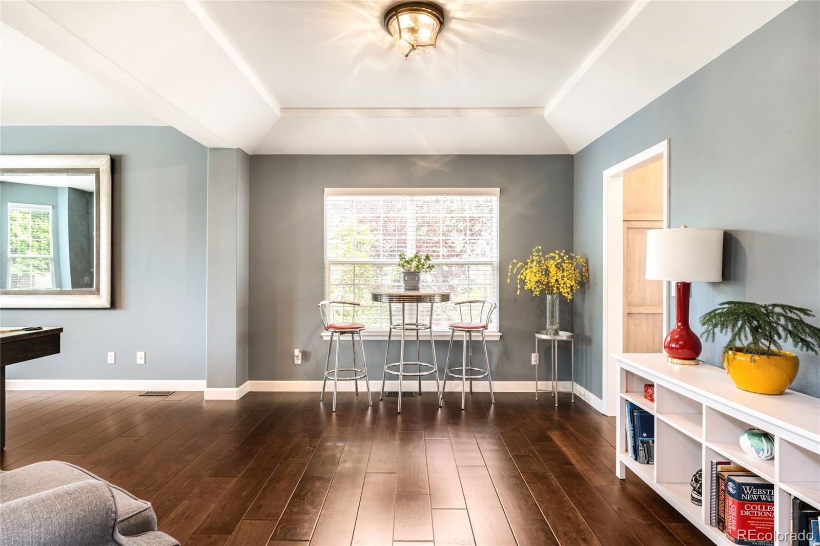 MLS Image #19 for 10268  rowlock way,parker, Colorado