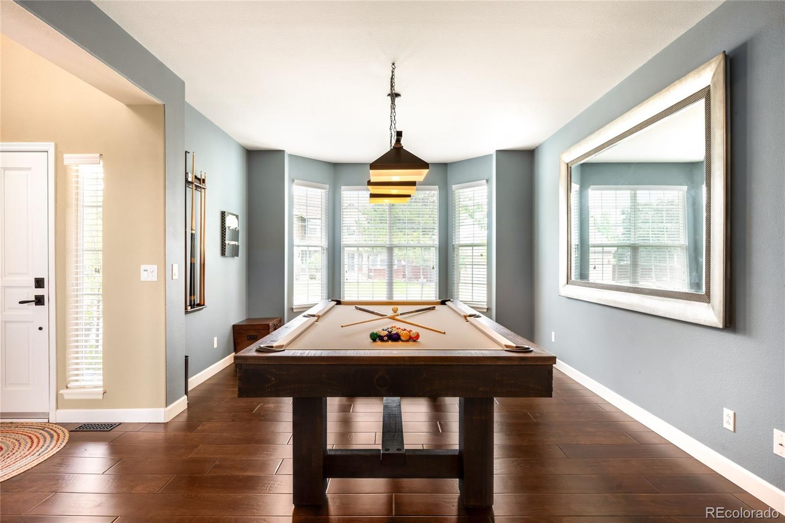 MLS Image #20 for 10268  rowlock way,parker, Colorado
