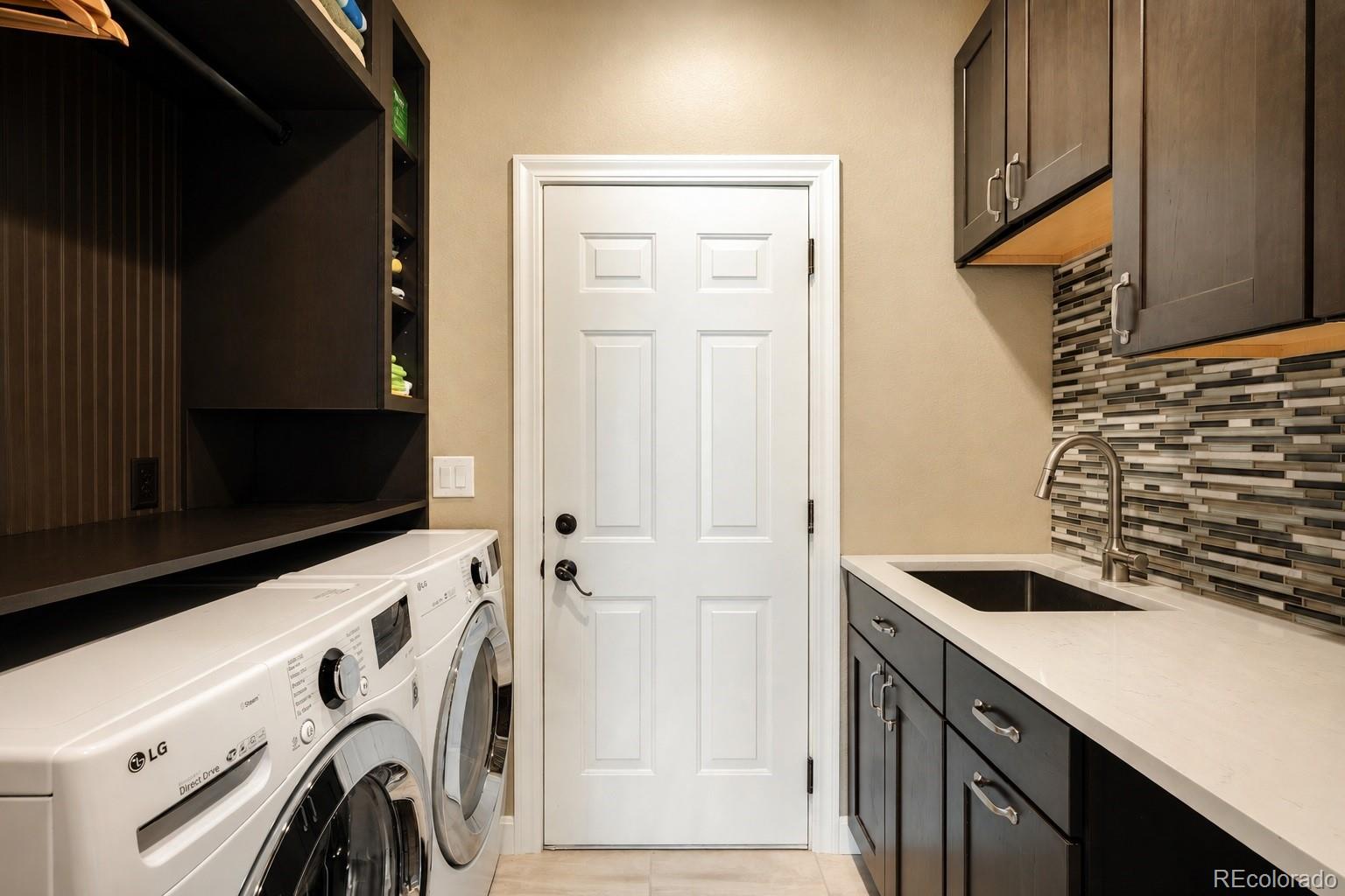 MLS Image #21 for 10268  rowlock way,parker, Colorado