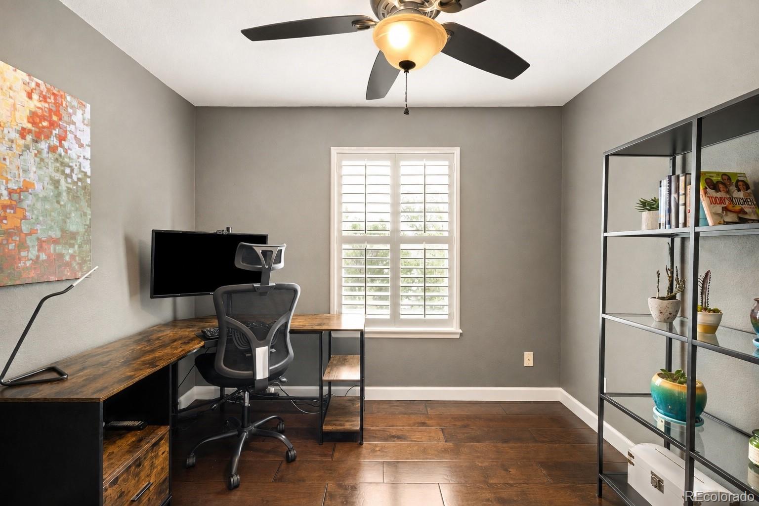 MLS Image #22 for 10268  rowlock way,parker, Colorado