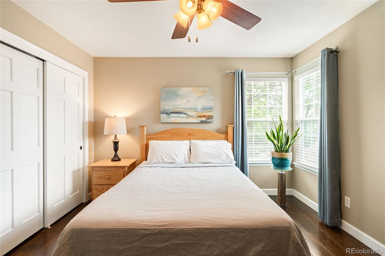 MLS Image #23 for 10268  rowlock way,parker, Colorado