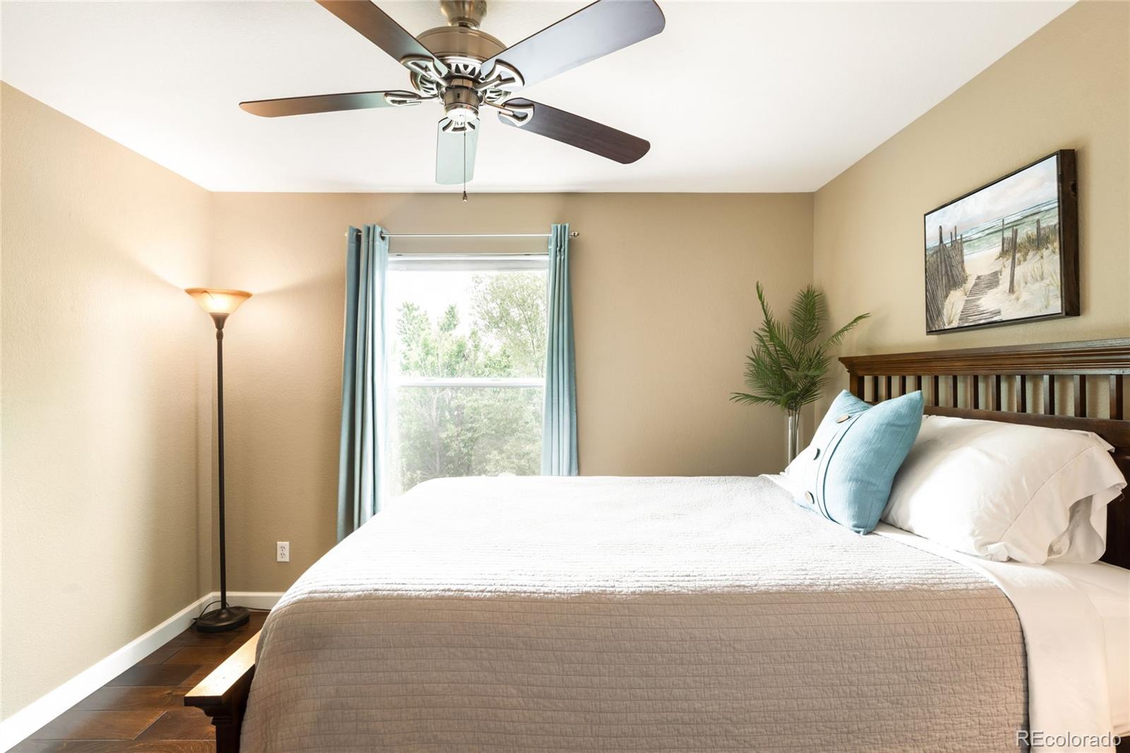 MLS Image #24 for 10268  rowlock way,parker, Colorado