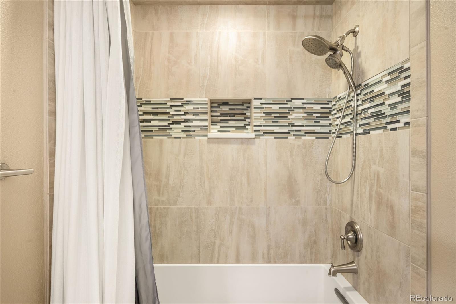 MLS Image #25 for 10268  rowlock way,parker, Colorado