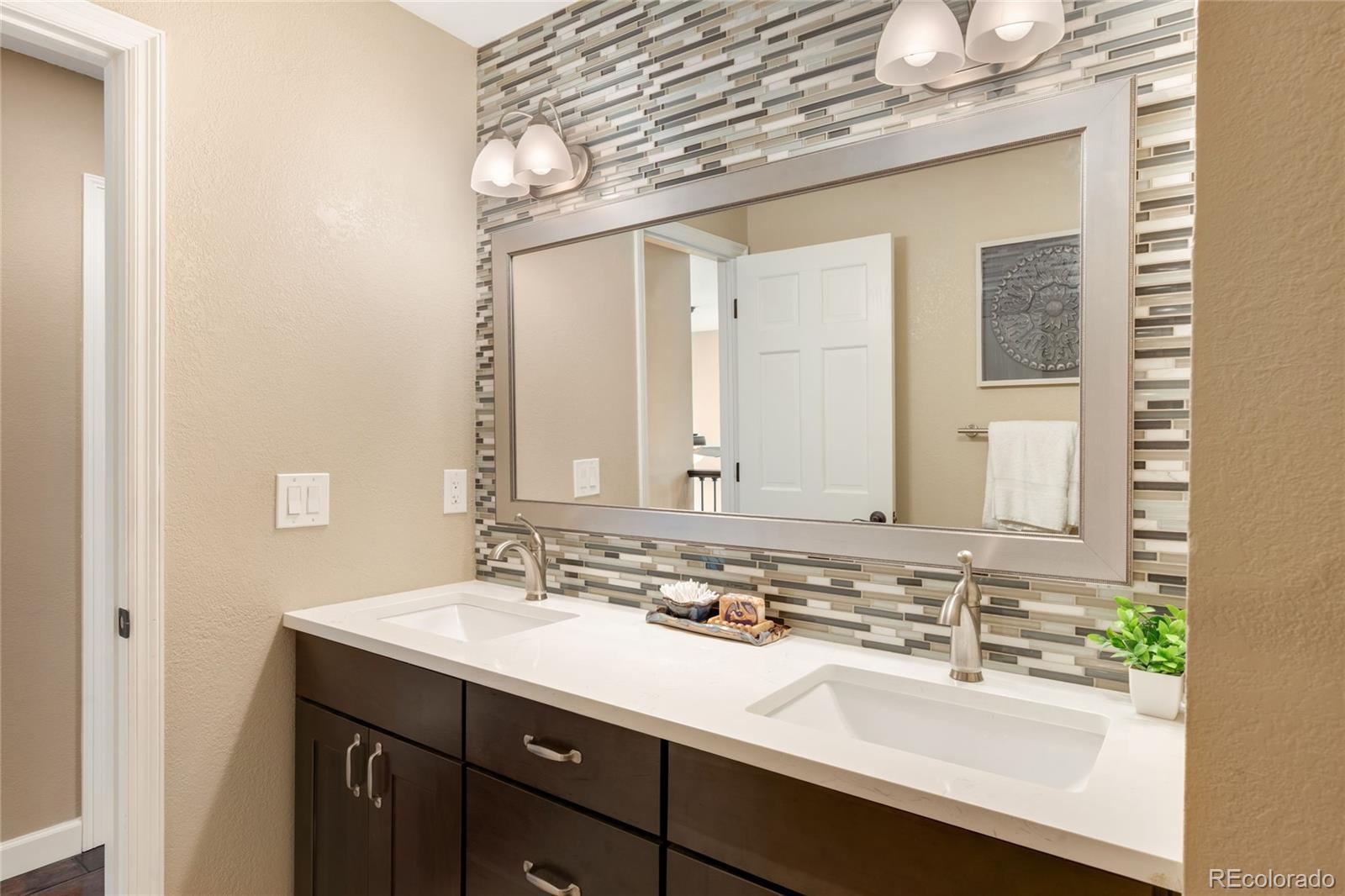MLS Image #26 for 10268  rowlock way,parker, Colorado