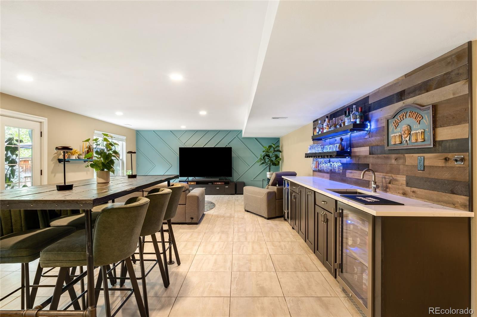 MLS Image #27 for 10268  rowlock way,parker, Colorado