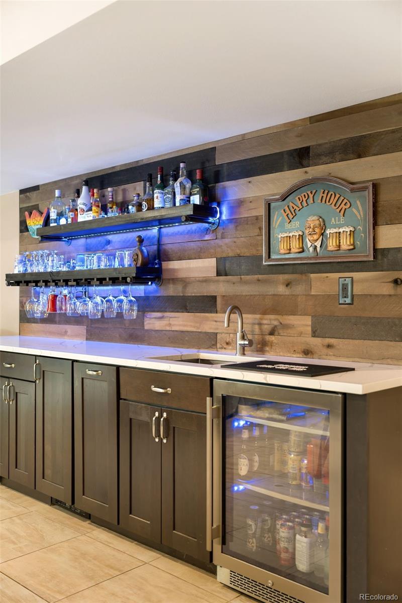 MLS Image #28 for 10268  rowlock way,parker, Colorado