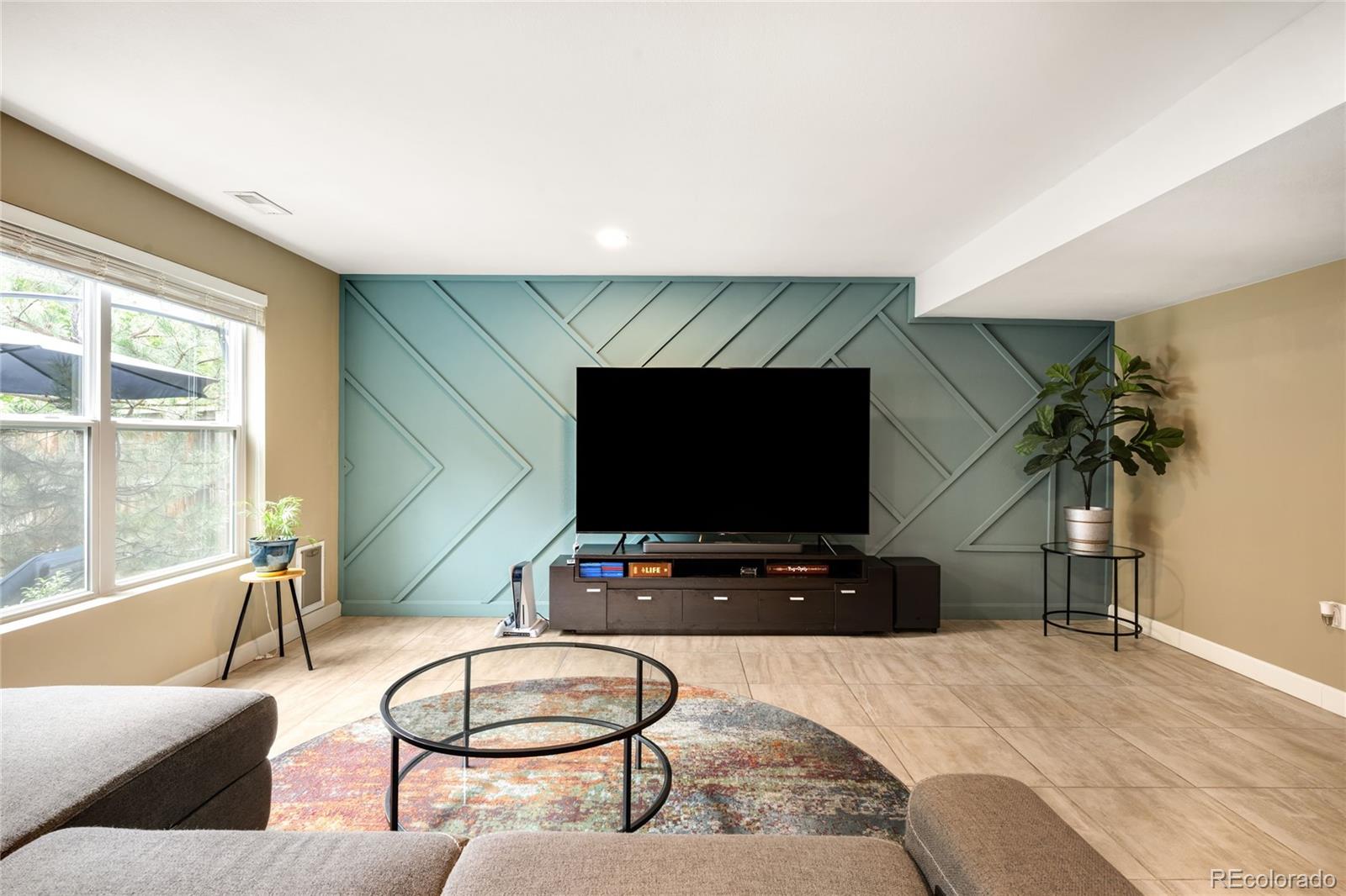 MLS Image #29 for 10268  rowlock way,parker, Colorado