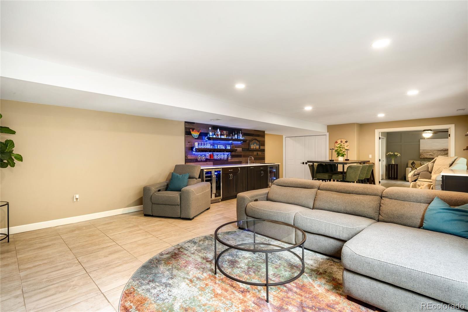 MLS Image #30 for 10268  rowlock way,parker, Colorado