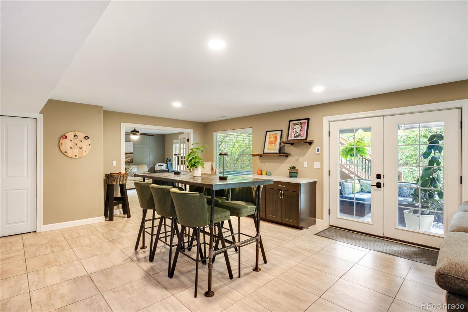 MLS Image #31 for 10268  rowlock way,parker, Colorado