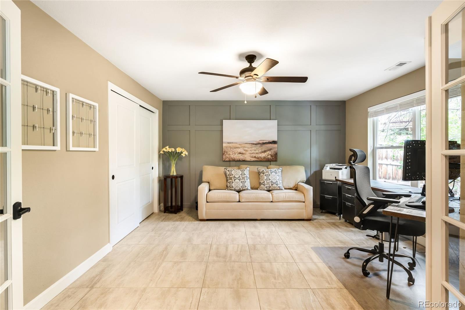 MLS Image #32 for 10268  rowlock way,parker, Colorado